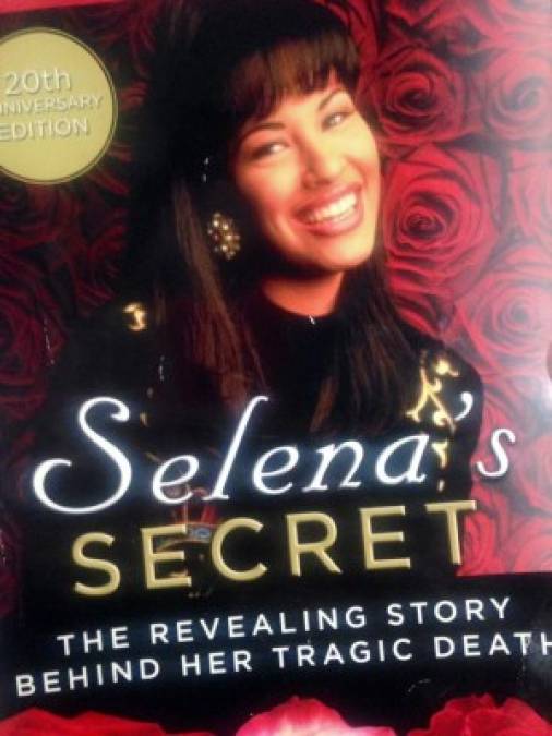 Por su parte La periodista puertorriqueña María Celeste Arrarás indicó que la serie El secreto de Selena, basada en su libro homónimo, no trata de favorecer la versión de la asesina convicta Yolanda Saldívar, por lo que lamenta las declaraciones ofensivas que le hizo Abraham Quintanilla.