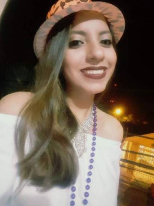 13. Matan a doctora en bus<br/><br/>Cuando regresaba de visitar a una amiga en Trujillo, una estudiante de Medicina perdió la vida durante un violento asalto a un bus. <br/><br/>Silvia Vanessa Izaguirre Antúnez (de 27 años) volvía a su natal Danlí, departamento de El Paraíso, luego de haber pasado unas cortas vacaciones en Trujillo.<br/><br/>El hecho conmocionó a toda Honduras, los presuntos responsables, están en manos de la justicia hondureña. <br/><br/><br/><br/><br/><br/><br/><br/>