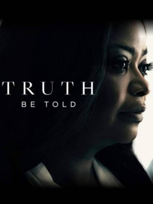 “TRUTH BE TOLD (T2)”, 20 de agosto en Apple TV+<br/><br/>Con un reparto encabezado por Octavia Spencer, Aaron Paul y Lizzy Caplan, en la segunda temporada la periodista de investigación convertida en presentadora de pódcast Poppy Parnell se sumerge en un nuevo caso que toca muy de cerca a su amiga de la infancia, la magnate de los medios de comunicación Micah Keith, interpretada por Kate Hudson, que se une a la serie. El desarrollo de los acontecimientos someterá a su amistad a la prueba definitiva.<br/>