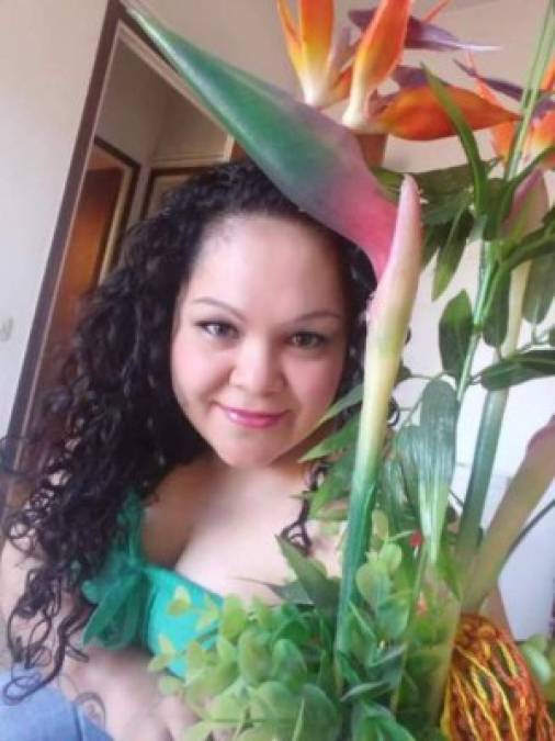 Estela Izaguirre (35) fue asesinada la madrugada del 23 de agosto de 2018 en Barcelona, España. En esa ciudad, en la que vivió por unos cinco años, compartía apartamento con su novio Didier Calderón (27).