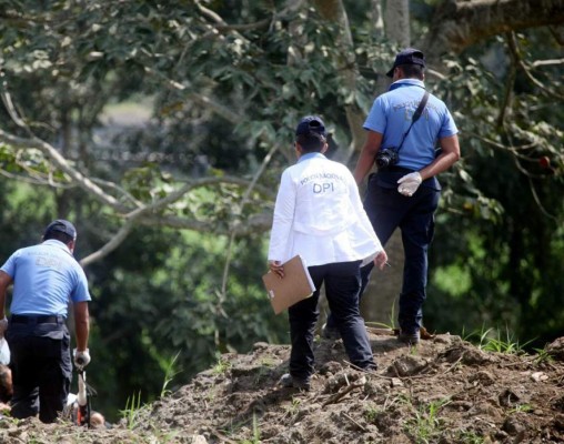 A 181 mujeres han asesinado en lo que va de este año