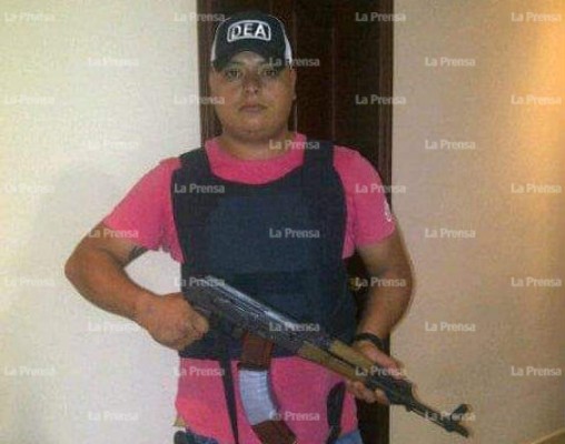 Mata a balazos a Gabriel Chinchilla y a su guardaespaldas en Ocotepeque
