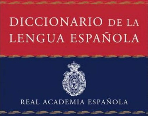 España propondrá que 2019 sea el 'Año Internacional del Español'