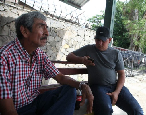 Ultiman a mecánico en asalto a vivienda en San Pedro Sula