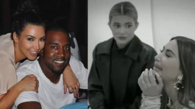 Puede que ahora se sienta una mujer liberada y dispuesta a comerse el mundo con su recobrada independencia, pero lo cierto es que poco después de que tomara la decisión definitiva de separarse de su ya exesposo Kanye West, con quien tiene cuatro hijos, Kim Kardashian se sentía una 'fracasada' y una 'perdedora', y no dudaba en culparse a sí misma del decepcionante desenlace de sus siete años de matrimonio con el rapero.