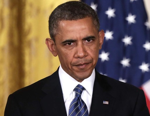 Obama llevará a la Corte Suprema bloqueo de plan migratorio