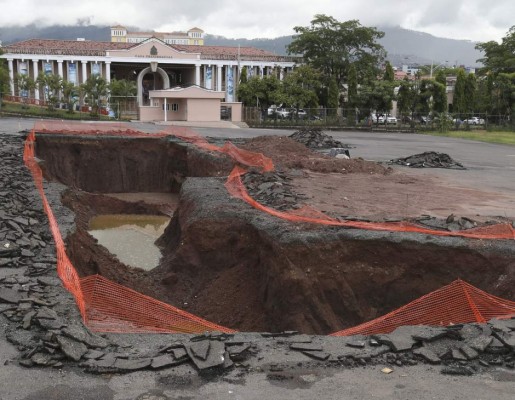 Foto: La Prensa