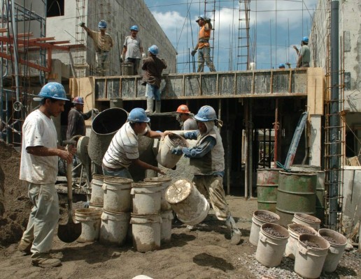 Banca nacional dispone de L90 millones para inversión