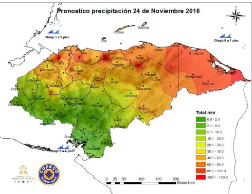 Foto: La Prensa