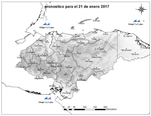 Foto: La Prensa