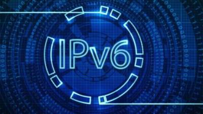 El IPv6 provee una plataforma para la implementación de nuevas tecnologías, tales como los dispositivos conectados, lo que se ha dado en llamar el Internet de las Cosas.