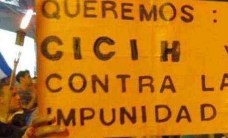 Varias de esas condiciones fueron plasmadas en el memorándum de entendimiento y otras fueron remitidas al propio Congreso Nacional. Imagen de archivo.