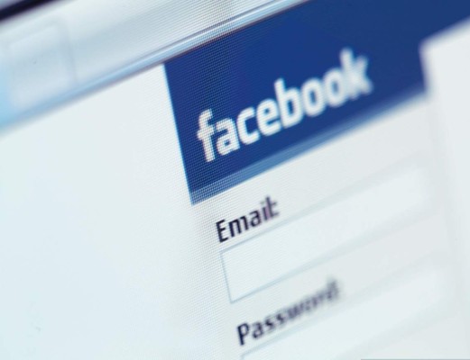 Facebook gana juicio a padres que querían datos de cuenta de hija fallecida