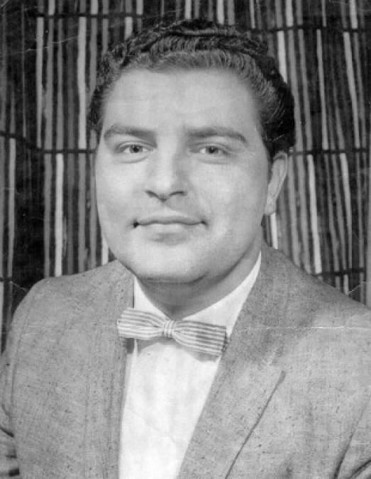 <br/>La carrera de Don Francisco comenzó en Chile con el Canal 13 en en 1962. En ese mismo año comenzó a transmitirse Show Dominical y Sábado Gigante, el espacio más longevo en la historia de la televisión chilena.