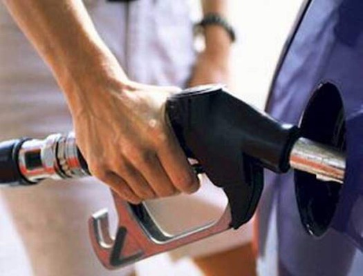 Honduras descarta comprar combustible a Azerbaiyán