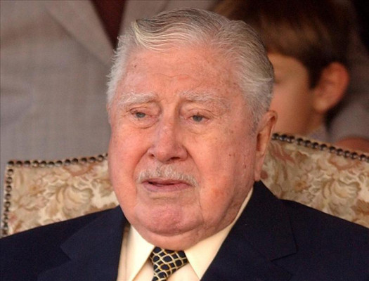 Pinochet gana detractores en Chile, 40 años después del golpe de Estado