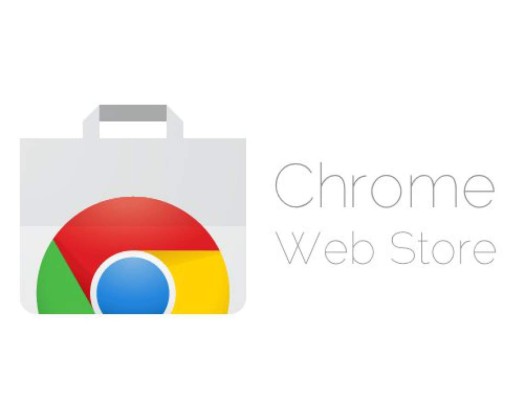 Chrome ya no dejará instalar extensiones externas