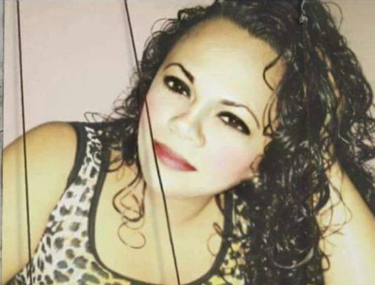 Asesinan a mujer en Comayagua cuando salía de centro bailable
