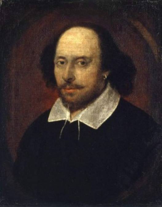 William Shakespeare ( 26 de abril de 1564 - 23 de 1616). Fue un dramaturgo, poeta y actor inglés. Es considerado el escritor más importante en lengua inglesa y uno de los más célebres de la literatura universal. Algunas de sus obras: Tito Andrónico (1594), Romeo y Julieta (1595), Julio César (1599), Hamlet (1601), Troilo y Crésida (1602), Otelo (1603-1604), La comedia de las equivocaciones (1591), Medida por medida (1604), Pericles (1607).