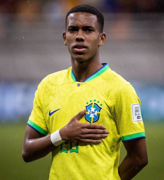 El Chelsea estaría entrando en la pelea por “Messinho”, sin embargo, el Barcelona tendría ventaja en la negociación por el joven talento de 16 años que brilla con Palmeiras en la Copinha.