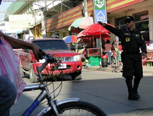 Presentarán apelación contra Plan de Arbitrios de El Progreso