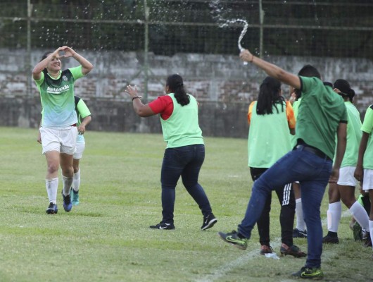 Foto: La Prensa