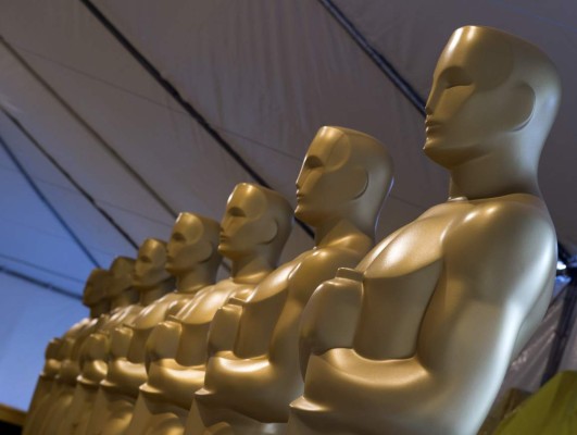 Premios Óscar 2020: cinco curiosidades de las nominaciones