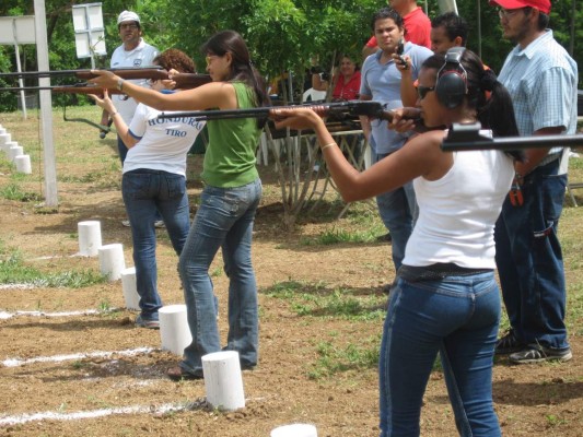 Foto: La Prensa