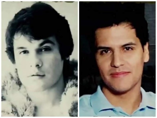 Hijo secreto de Juan Gabriel pudiera pelear herencia