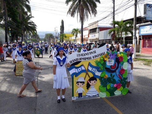 Foto: La Prensa