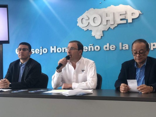 Anuncian lanzamiento de Honducamp Tech 2.0