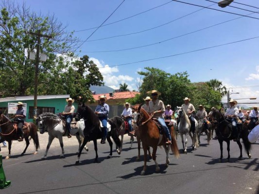 Foto: La Prensa