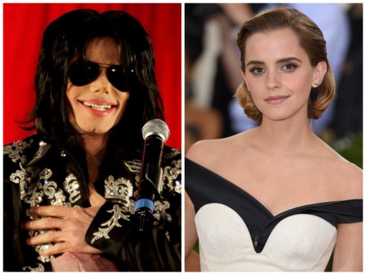 Michael Jackson quería casarse con niña: Murray﻿