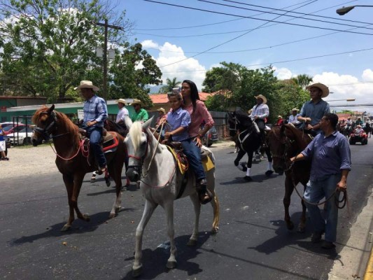 Foto: La Prensa