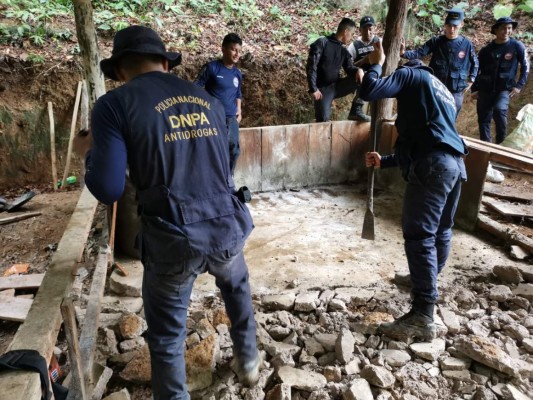 Foto: La Prensa