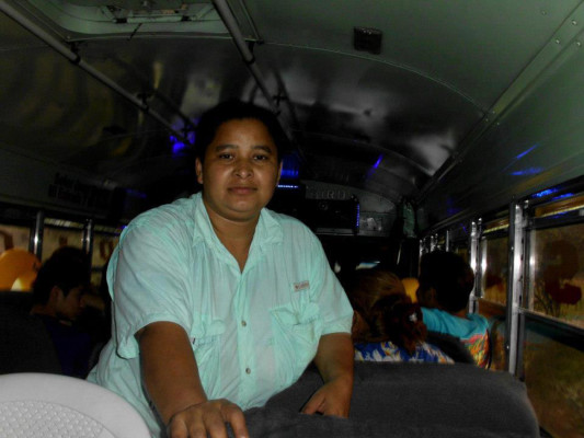 Capturan a ocho implicados en masacre de familia en Chamelecón