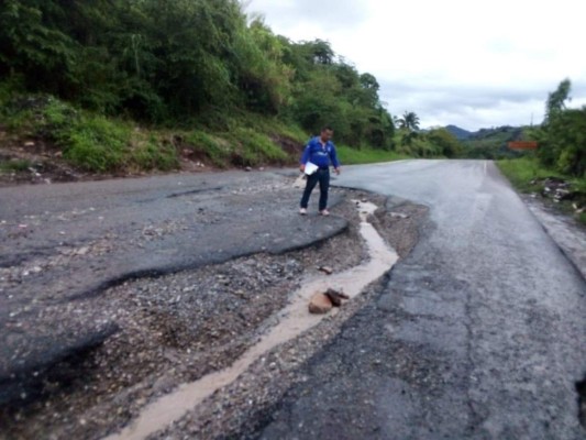 Foto: La Prensa