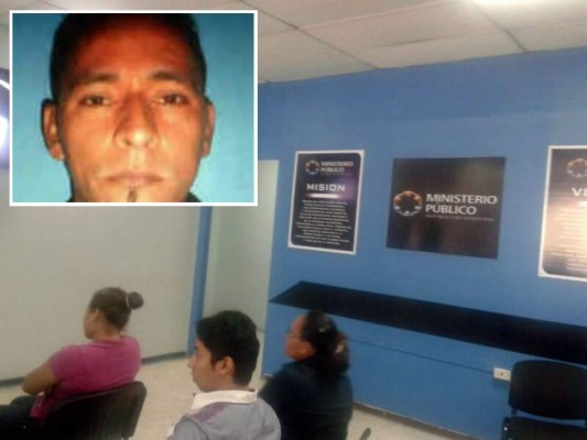 Declaran culpable a pastor que violó a adolescente