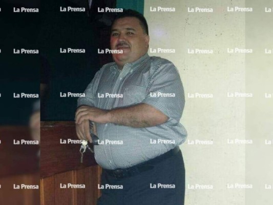 Por extorsión mataron a dueño de bar en la Villa Olímpica