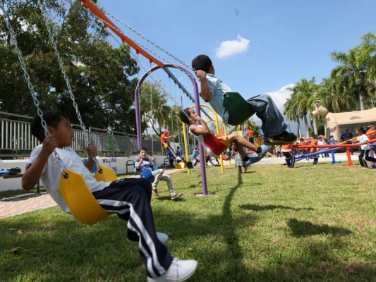 Foto: La Prensa