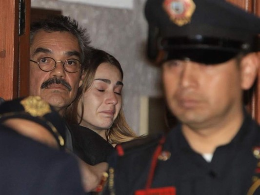 Gabriel García Márquez será cremado según anunció su familia