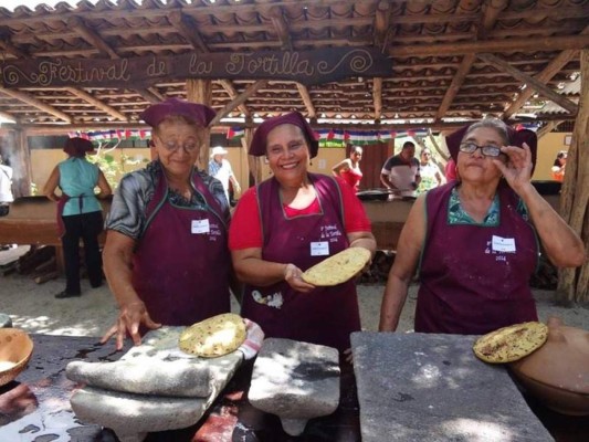 Nicoya, la península de la longevidad