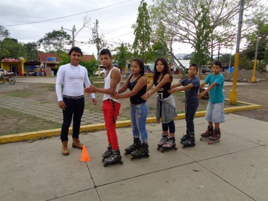 Foto: La Prensa