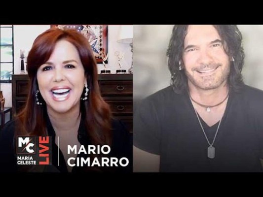 ¡Triunfa tras salir de Telemundo! Programa de María Celeste Arrarás en YouTube supera el millón de visitas