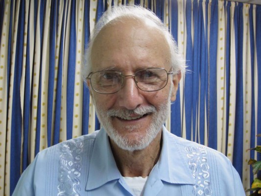 Cuba liberó al prisionero estadounidense Alan Gross