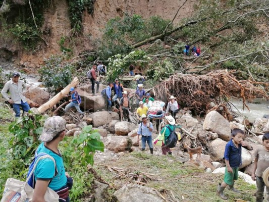 Foto: La Prensa