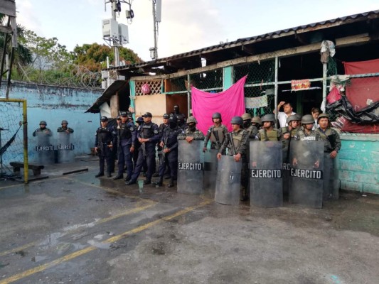 Foto: La Prensa