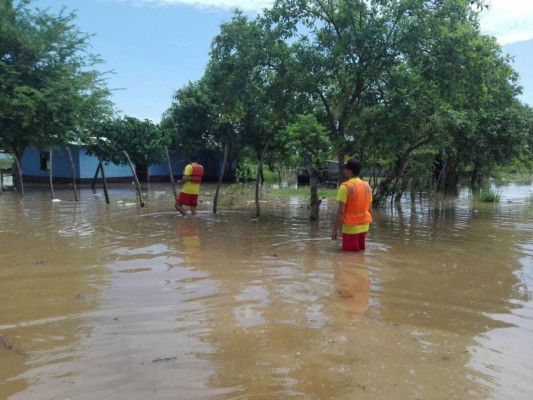 Foto: La Prensa