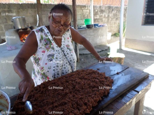 Foto: La Prensa