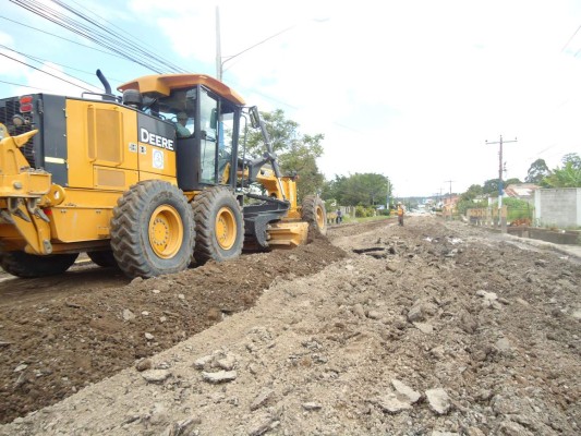 Malversación en alcaldías sobrepasa los L520 millones